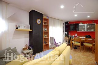Chalet en venta en Tavernes de la Valldigna