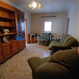 Casa adosada en venta en La Línea de la Concepción ciudad en Línea de la Concepción (La)