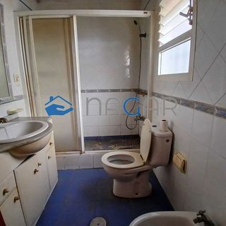 Casa adosada en venta en La Línea de la Concepción ciudad en Línea de la Concepción (La)
