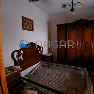 Casa adosada en venta en La Línea de la Concepción ciudad en Línea de la Concepción (La)