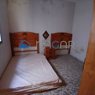 Casa adosada en venta en La Línea de la Concepción ciudad en Línea de la Concepción (La)
