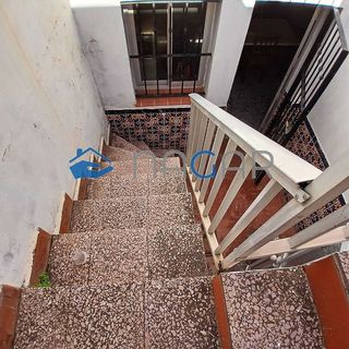 Casa adosada en venta en La Línea de la Concepción ciudad en Línea de la Concepción (La)
