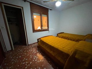 Casa pareada en venta en Centro en Mutxamel/Muchamiel