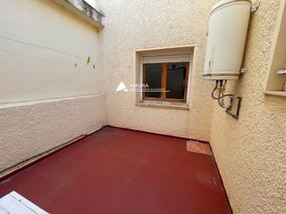 Casa pareada en venta en Centro en Mutxamel/Muchamiel
