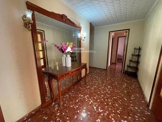 Casa pareada en venta en Centro en Mutxamel/Muchamiel