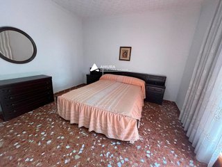 Casa pareada en venta en Centro en Mutxamel/Muchamiel