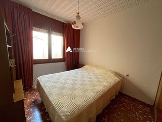 Casa pareada en venta en Centro en Mutxamel/Muchamiel