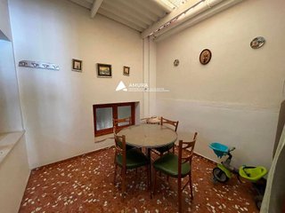 Casa pareada en venta en Centro en Mutxamel/Muchamiel