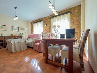 Casa adosada en venta en Adra