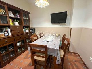 Casa adosada en venta en Adra