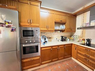 Casa adosada en venta en Adra