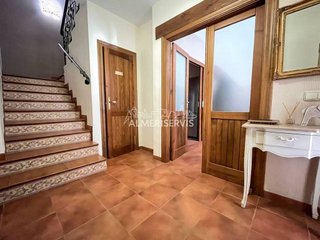 Casa adosada en venta en Adra