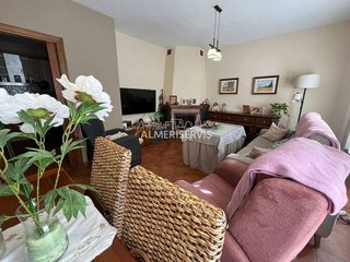 Casa adosada en venta en Adra