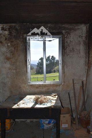 Chalet en venta en Cañiza (A)