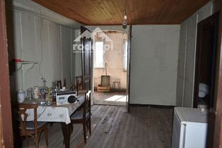 Chalet en venta en Cañiza (A)