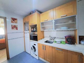 Casa adosada en venta en Centro en Alcalá de Guadaira