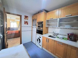 Casa adosada en venta en Centro en Alcalá de Guadaira