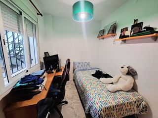 Casa adosada en venta en Centro en Alcalá de Guadaira