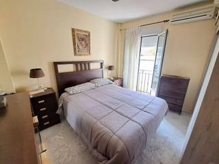 Casa adosada en venta en Centro en Alcalá de Guadaira