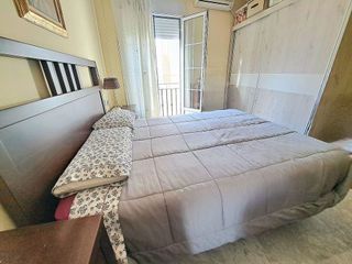 Casa adosada en venta en Centro en Alcalá de Guadaira