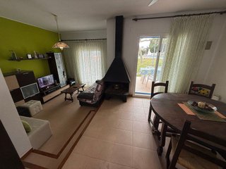 Casa adosada en venta en Las Atalayas - Urmi - Cerro Mar en Peñíscola