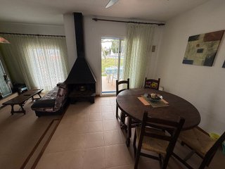 Casa adosada en venta en Las Atalayas - Urmi - Cerro Mar en Peñíscola