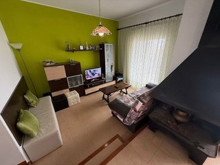 Casa adosada en venta en Las Atalayas - Urmi - Cerro Mar en Peñíscola