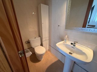 Casa adosada en venta en Las Atalayas - Urmi - Cerro Mar en Peñíscola