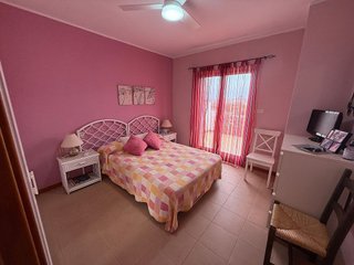 Casa adosada en venta en Las Atalayas - Urmi - Cerro Mar en Peñíscola