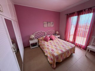 Casa adosada en venta en Las Atalayas - Urmi - Cerro Mar en Peñíscola