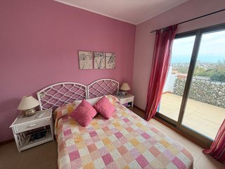 Casa adosada en venta en Las Atalayas - Urmi - Cerro Mar en Peñíscola