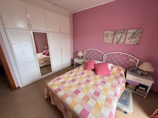Casa adosada en venta en Las Atalayas - Urmi - Cerro Mar en Peñíscola