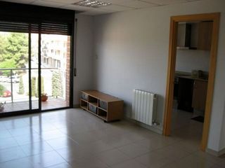 Piso en venta en Ponent - Set Camins en Igualada