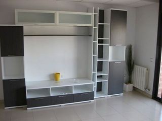 Piso en venta en Ponent - Set Camins en Igualada