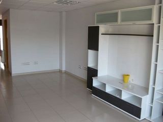 Piso en venta en Ponent - Set Camins en Igualada