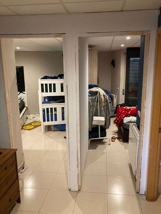 Piso en venta en Ponent - Set Camins en Igualada