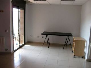 Piso en venta en Ponent - Set Camins en Igualada