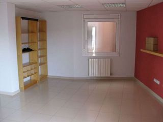 Piso en venta en Ponent - Set Camins en Igualada
