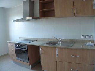 Piso en venta en Ponent - Set Camins en Igualada