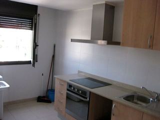 Piso en venta en Ponent - Set Camins en Igualada