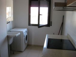 Piso en venta en Ponent - Set Camins en Igualada
