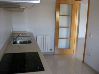 Piso en venta en Ponent - Set Camins en Igualada