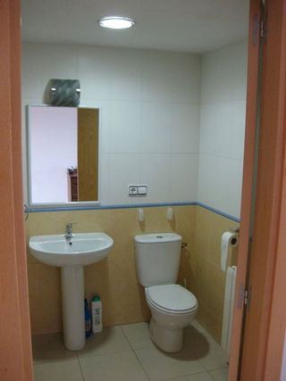 Piso en venta en Ponent - Set Camins en Igualada