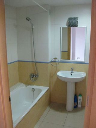 Piso en venta en Ponent - Set Camins en Igualada
