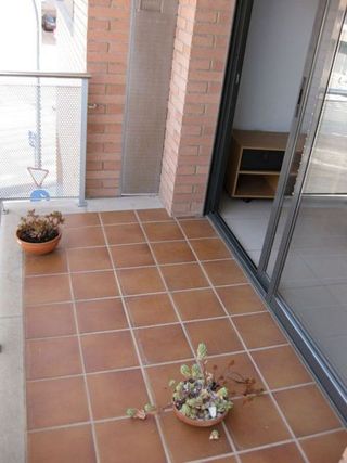 Piso en venta en Ponent - Set Camins en Igualada