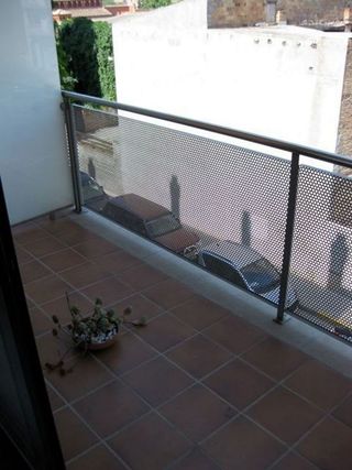 Piso en venta en Ponent - Set Camins en Igualada