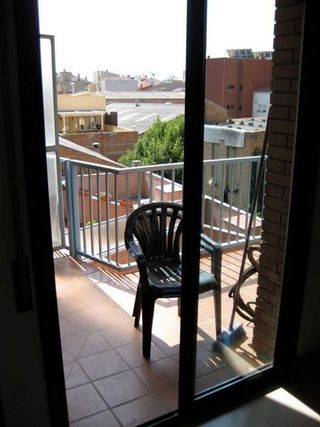 Piso en venta en Ponent - Set Camins en Igualada