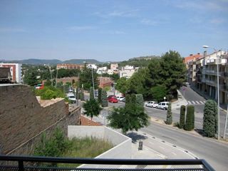 Piso en venta en Ponent - Set Camins en Igualada