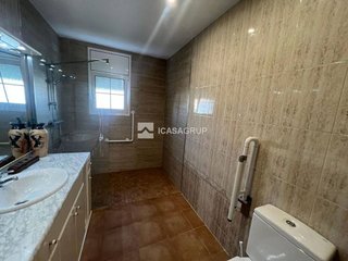 Ático en venta en Ca n'Oriol en Rubí