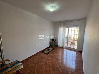 Ático en venta en Ca n'Oriol en Rubí